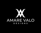 https://www.logocontest.com/public/logoimage/1621779391Amare Valo Designs 3.jpg